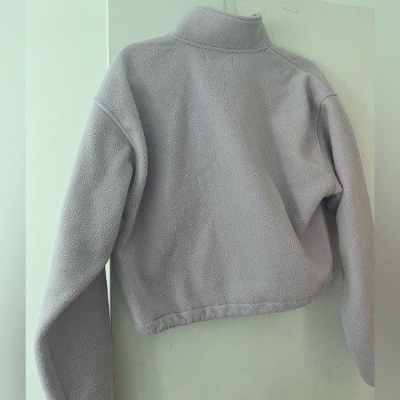 Aritzia sweatsuit - Picture 2 of 4